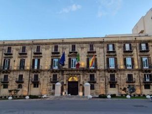 trapani/regione-sicilia-nominati-dal-presidente-schifani-i-nuovi-dirigenti-generali