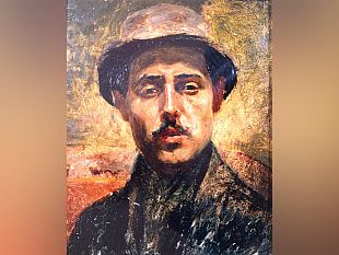 il-pittore-giuseppe