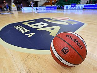 basket-lba-la-situazione-dopo-la-7-giornata