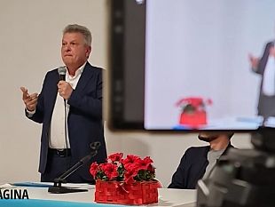 1-milione-300-mila-euro-di-interventi-concreti