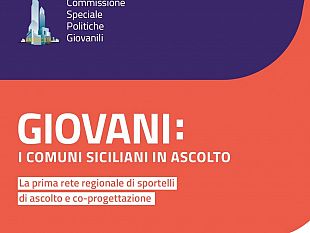 sportelli-di-ascolto-per-i-giovani-nei-comuni-siciliani-al-via-la-prima-rete-regionale