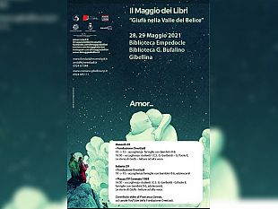 la-fondazione-orestiadi-presenta-il-maggio-dei-libri-undicesima-edizione
