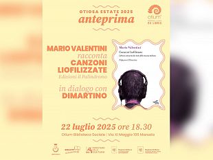 mario-valentini-racconta-canzoni-liofilizzate