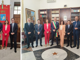 marsala-quorum-per-la-giunta-nominati-i-tre-nuovi-assessori