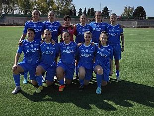 semifinali-play-off-eccellenza-sicilia-cf-marsala-si-scontra-con-il-siracusa