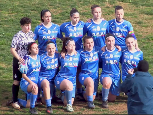 calcio-femminile-cf-marsala-batte-4-a-0-il-cr-scicli