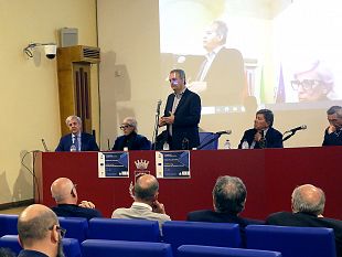 marsala-avvia-il-piano-da-9-milioni-hub-turistico-parco-sportivo-e-centro-polifunzionale-per-giovani-e-periferie