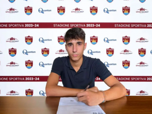 trapani-altra-cessione-in-prestito-va-via-guerriero