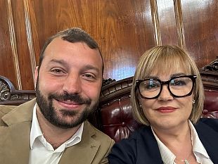 libero-consorzio-comunale-di-trapani-approvato-dal-consiglio-il-dup-ed-il-bilancio-di-previsione-20262028