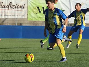 un-mazara-calcio-incerottato-affronta-la-difficile-trasferta-contro-il-casteldaccia