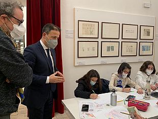 centenario-nascita-consagra-attivato-laboratorio-multidisciplinare