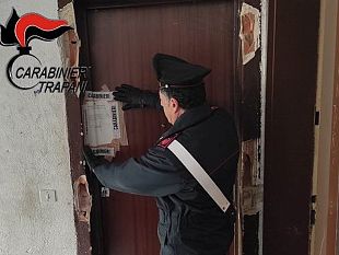 mazara/mazara-due-i-carabinieri-sequestrano-due-laboratori-per-la-droga