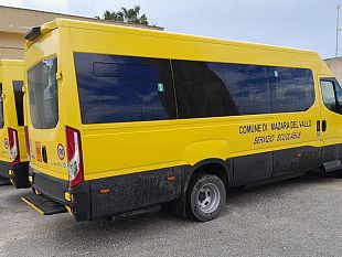 mazara-scuolabus-per-trasmazzaro-non-in-funzione-giovani-dem-chiedono-spiegazioni-il-mezzo-in-officina-per-un-guasto