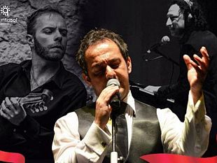 al-cine-teatro-olimpia-di-campobello-arriva-il-tenore-piero-mazzocchetti