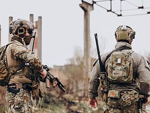 ultime-della-sera-ci-stiamo-accorgendo-solo-ora-della-guerra