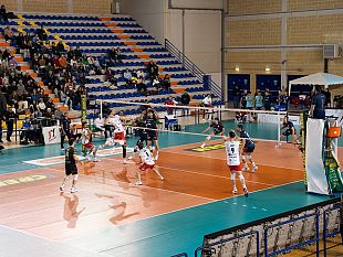 energytime-spike-devils-a-gioia-del-colle-prova-in-sordina