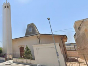 mazara-la-parrocchia-santa-gemma-festeggia-53-anni-dalla-sua-nascita