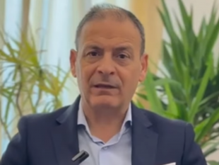 mazara-il-sindaco-quinci-denuncia-ignoti-che-utilizzano-la-sua-identia-per-estorcere-denaro