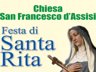 mazara-il-22-maggio-le-celebrazioni-in-onore-di-santa-rita