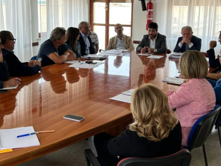 mazara/istituita-la-commissione-per-riorganizzare-la-rete-ospedaliera-nella-provincia-di-trapani