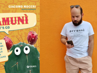 amuni-lets-go-il-libro-del-castelvetranese-giacomo-moceri-che-racconta-il-dialetto-siciliano