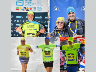 gli-atleti-della-gs-atletica-mazara-alla-128esima-maratona-di-boston