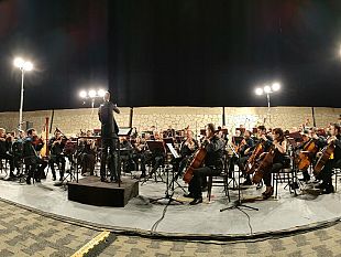 a-mazara-grande-successo-per-il-concerto-dellorchestra-sinfonica-siciliana