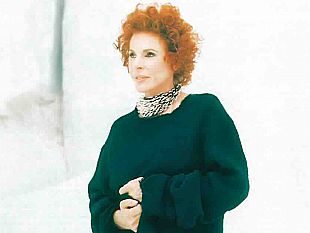 addio-a-ornella-vanoni-un-mito-senza-confini