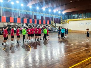 pallamano-alcamo-sconfitto-allesordio-fuori-casa-contro-siracusa