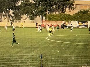 folgore-corsara-a-terrasini-arriva-la-prima-vittoria-in-trasferta