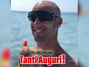buon-compleanno-a-peppe-russo