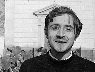 buon-compleanno-peppino-impastato-oggi-avrebbe-compiuto-78-anni