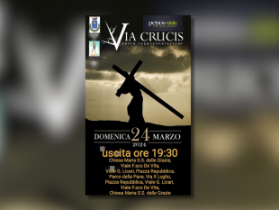 petrosino-ritorna-la-sacra-rappresentazione-della-via-crucis