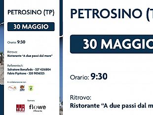 marsala/domani-a-petrosino-liniziativa-plastic-free