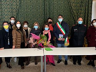 poggioreale-evento-di-sensibilizzazione-contro-la-violenza-sulle-donne