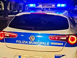 polizia-locale-di-trapani-sanzioni-incrementate-nel-2025-per-un-totale-di-179499-euro