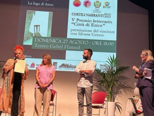 il-premio-letterario-citta-di-erice-si-apre-ai-giovani