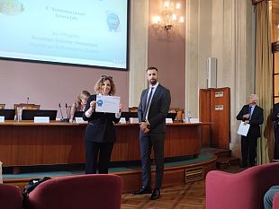premiata-a-roma-la-scuola-ciaccio-montalto-per-liniziativa-lipdub-si-puo-fare