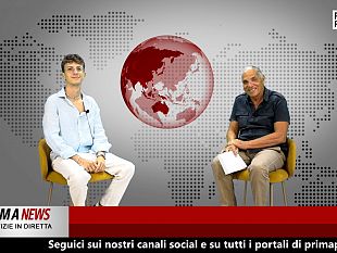 primanews-22-luglio-ospite-antonino-signorello-segretario-giovani-democratici-di-mazara-del-vallo