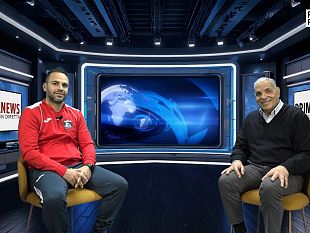 primanews-26-gennaio-ospite-francesco-ballatore-allenatore-della-asd-mokarta-calcio