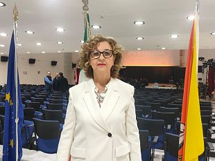 mazara-inaugurato-lauditorium-dante-alighieri-delliis-f-ferrara