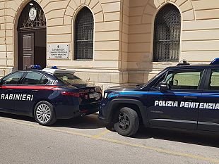 droga-e-cellulari-in-carcere-il-video-delloperazione-alcatraz