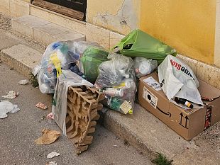 favignana-tutela-ambientale-e-gestione-rifiuti-il-sindaco-forgione-emette-una-nuova-ordinanza