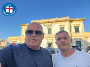 mazara-dc-barriere-architettoniche-un-limite-allintegrazione-delle-persone-con-disabilita