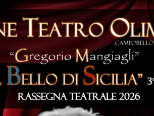 campobello-al-cine-teatro-olimpia-lo-spettacolo-cera-una-volta-un-ponte-di-ernesto-maria-ponte