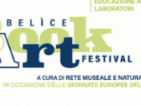 belice-art-book-festival-2026-al-via-la-quarta-edizione-tra-gibellina-e-partanna