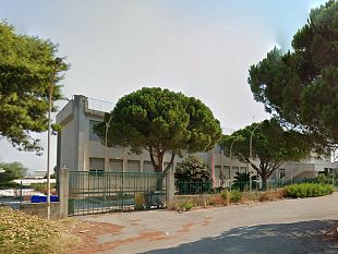 marsala-scuola-san-leonardo-cutusio-dalla-regione-350-mila-euro-per-realizzare-unarea-sportiva