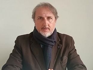 messina-ugl-bene-musumeci-che-ha-azzerato-la-giunta