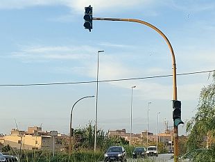 mazara-alcuni-semafori-ancora-non-funzionanti-in-incroci-pericolosi