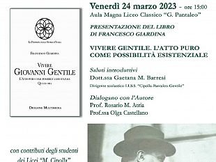 continuano-i-seminari-gentiliani